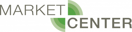 MarketCenter_Logo MarketCenter_Logo