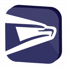 SMBoost Wheel Logos_icons_3d_USPS Informed Delivery
